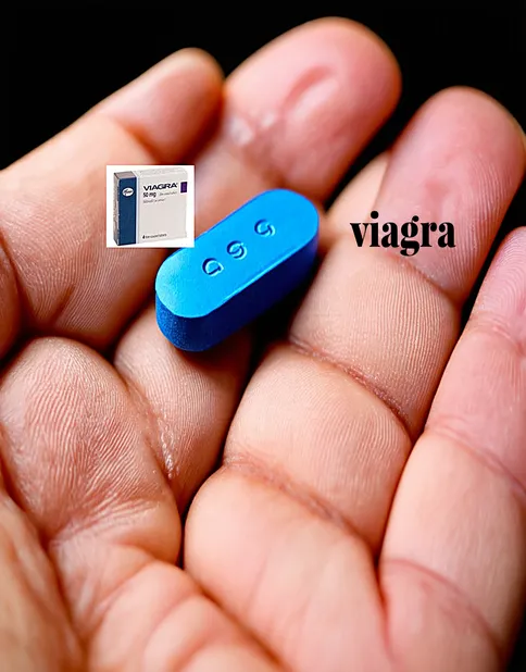 Viagra femenina en gotas